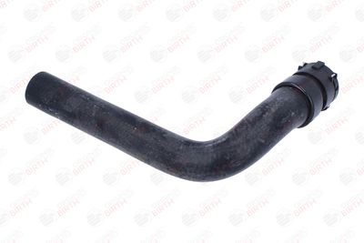 FURTUN RADIATOR BIRTH 55161 7