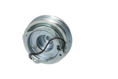 CUPLA VENTILATOR RADIATOR NRF 49703 27