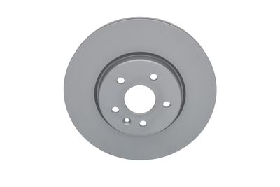 BREMSSCHEIBE ATE 24012601881 2