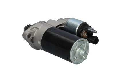 STARTER VALEO 438572 11