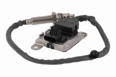 SENZOR NOX INJECTIE ADITIV VEMO V24720289 3