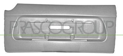 Буфер PRASCO FD0061062 для FORD KA
