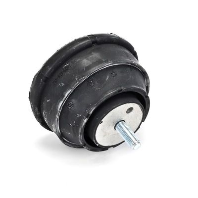 SUPORT MOTOR DELPHI TEM257 11