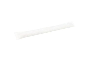 USCATOR AER CONDITIONAT NRF 33451 11