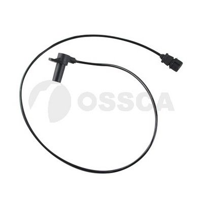 Датчик импульсов OSSCA 10902 для OPEL FRONTERA