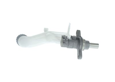 HAUPTBREMSZYLINDER BOSCH 0204054374 17