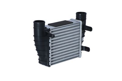 LADELUFTKüHLER NRF 30252 40