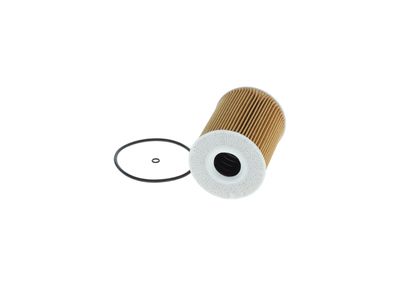 360 Grad Ansicht 18