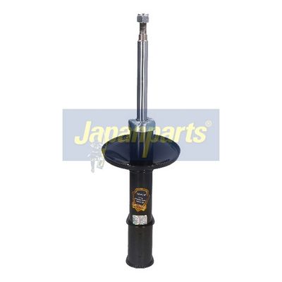 амортисьор JAPANPARTS MM-00570