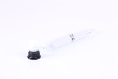 USCATOR AER CONDITIONAT NISSENS 95571 19