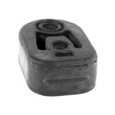 BANDA CAUCIUC SISTEM DE ESAPAMENT WALKER 80567 5