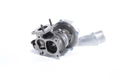 LADER AUFLADUNG BTS Turbo T912041 33