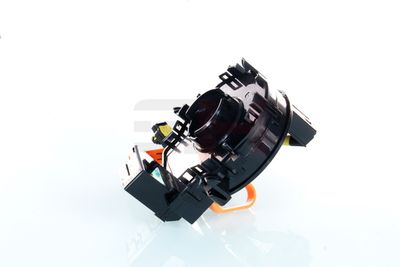 ARC SPIRALA AIRBAG GH GH794518 48