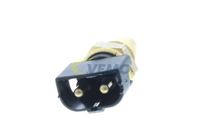 SENZOR TEMPERATURA LICHID DE RACIRE VEMO V95720023 41