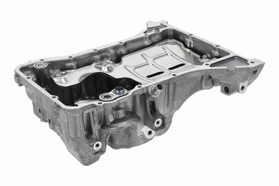 BAIE ULEI ACKOJA A260256 2