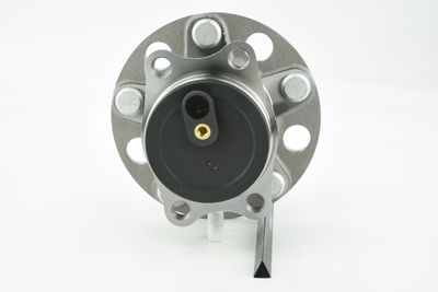 BUTUC ROATA FEBEST 2082CALMR 40