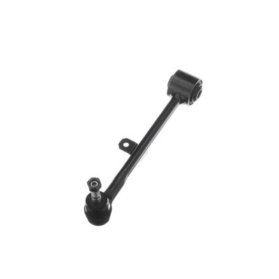 BRAT SUSPENSIE ROATA DELPHI TC7303 57