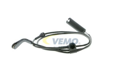 WARNKONTAKT BREMSBELAGVERSCHLEIß VEMO V20725114 29