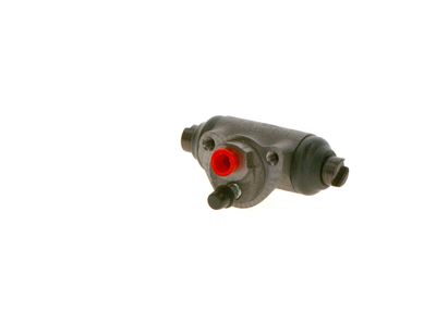 RADBREMSZYLINDER BOSCH F026002470 6