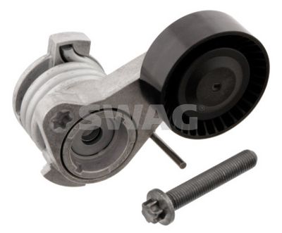 INTINZATOR CUREA CUREA DISTRIBUTIE