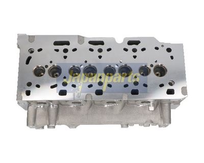 CHIULASA JAPANPARTS XXNS036S 2