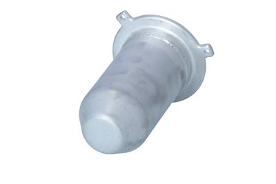 USCATOR AER CONDITIONAT NRF 33045 37