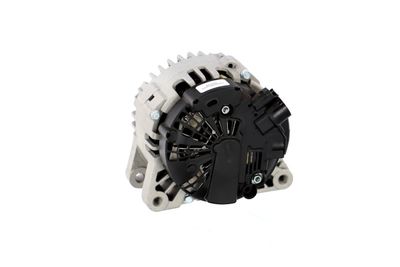 GENERATOR / ALTERNATOR REMANTE 011003000142R 26