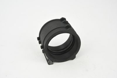 FURTUN EAR SUPRAALIMENTARE FEBEST 23450001 12