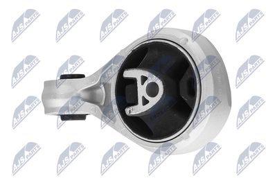 SUPORT MOTOR NTY ZPSBM042 10