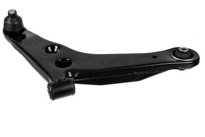 носач, окачване на колелата STELLOX 57-00094A-SX