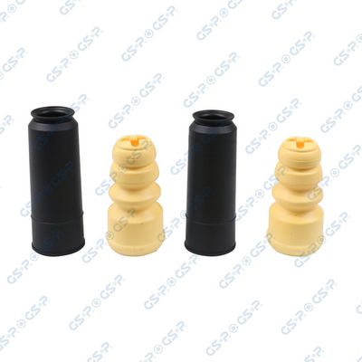 CHIT PROTECTIE PRAF AMORTIZOR