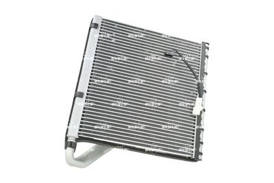Airconditioning verdamper past: BYD SEAL Electric 07.22-