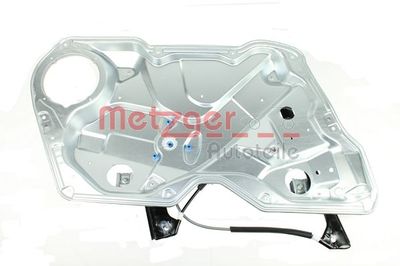 FENSTERHEBER METZGER AUTOTEILE 2160267 1