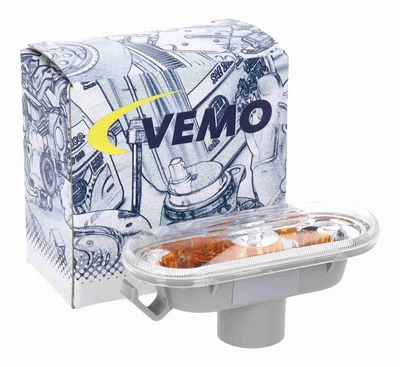 BLINKLEUCHTE VEMO V10840092 1