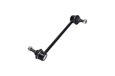 BRAT/BIELETA SUSPENSIE STABILIZATOR Kavo Parts SLS4042 12