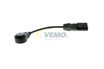 KLOPFSENSOR VEMO V10720936 57