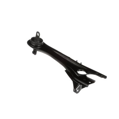 BRAT SUSPENSIE ROATA DELPHI TC6123 28