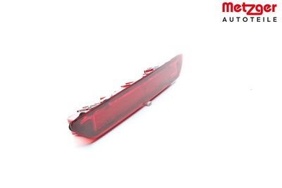 ZUSATZBREMSLEUCHTE METZGER AUTOTEILE 2080056 32