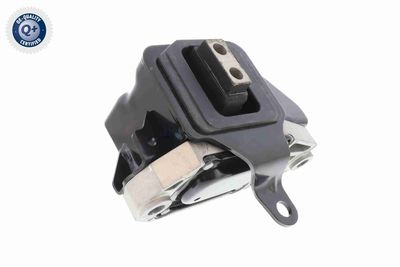 SUPORT TRANSMISIE MANUALA ACKOJA A520493 11