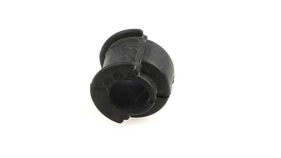 LAGERUNG LENKER SKF VKDS331075 29