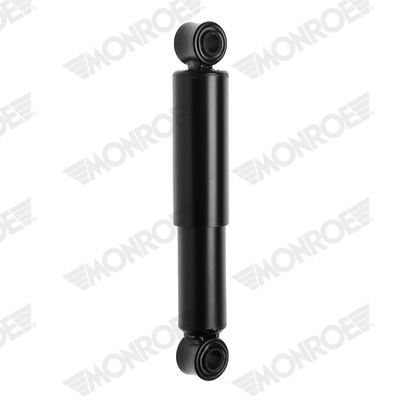 Shock Absorber F5012