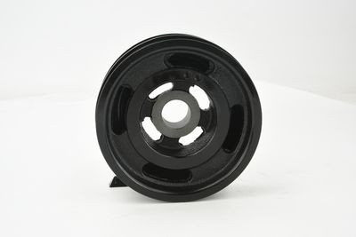 FULIE CUREA ARBORE COTIT FEBEST FDDS001 26