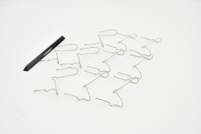 ARC PLACUTA FRANA FEBEST 0103002PCS10 17