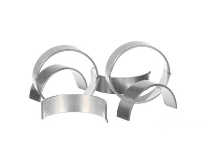 SET LAGAR BIELA ET ENGINETEAM LP007425 14