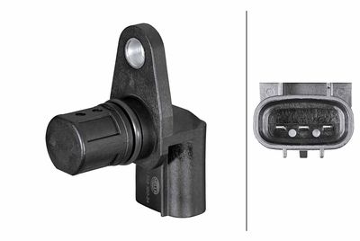 SENZOR POZITIE AX CU CAME