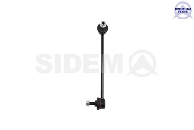 Link/Coupling Rod, stabiliser bar 50161