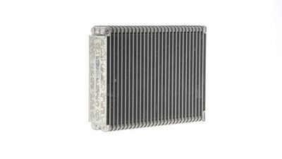 EVAPORATOR AER CONDITIONAT MAHLE AE87000P 5