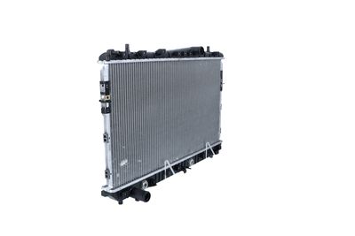 RADIATOR RACIRE MOTOR NRF 53732 41