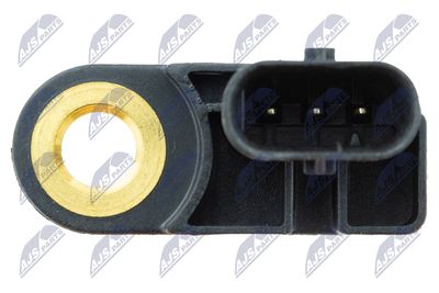 SENZOR IMPULSURI ARBORE COTIT NTY ECPAU020 4