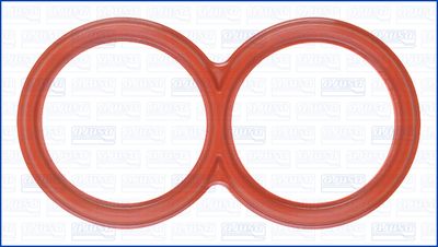 Uszczelka, filtr oleju AJUSA 01320700
